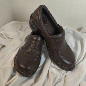 BOC Womens Shoes Size 6